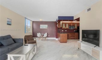 9440 W Bay Harbor Dr 2A, Bay Harbor Islands, FL 33154