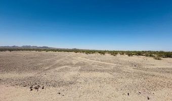 000 000, Bouse, AZ 85325