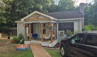 301 Bland Ave, Abbeville, AL 36310
