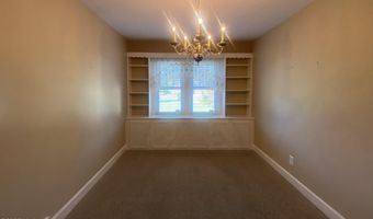 222 Guthrie Dr, Bardstown, KY 40004