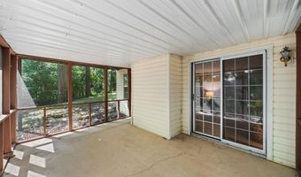 700 Auber Ridge Ct, Ballwin, MO 63011