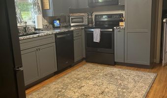18335 Westwood Dr, Abingdon, VA 24211
