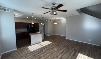 123 N WASHINGTON St 43, Chandler, AZ 85225