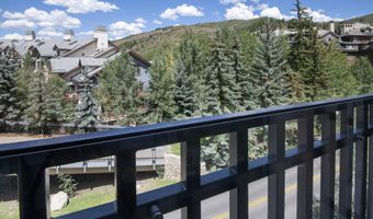 26 Avondale Ln 302, Beaver Creek, CO 81620