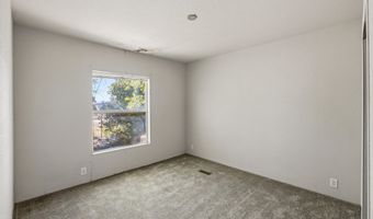 2453 N Reed Rd, Chino Valley, AZ 86323