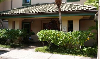 4955 MAKENA Rd F102, Kihei, HI 96753