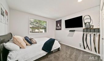 3806 N Sawgrass Pl, Boise, ID 83704