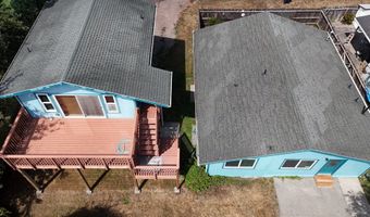 1115 RANSOM Ave, Brookings, OR 97415