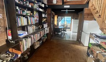 15-1414 18TH Ave, Keaau, HI 96749