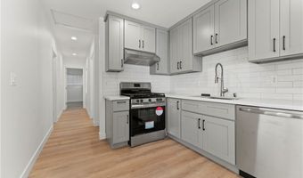 114 E Alberta Ave, Anaheim, CA 92805