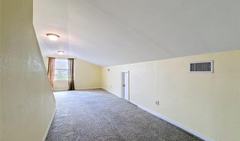 6517 SOLITAIRE PALM Way, Apollo Beach, FL 33572