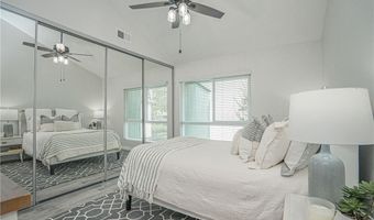 15300 Ocaso Ave E102, La Mirada, CA 90638