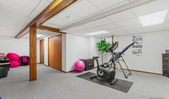 1223 N Itasca Rd, Addison, IL 60101
