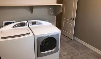 1520 E Sagittarius Pl, Chandler, AZ 85249
