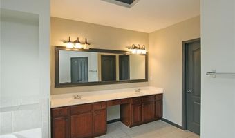 5805 Norfolk Chase Rd, Peachtree Corners, GA 30092