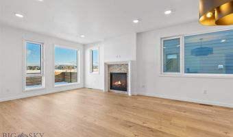 2909 S 27th Ave, Bozeman, MT 59718