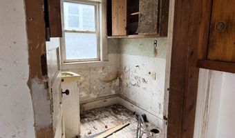32 Berlin St, Barre, VT 05641