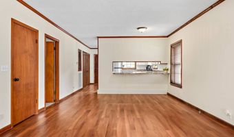 400 Dunson St, Andalusia, AL 36420