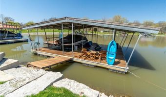 114 Goose Ct, Altamont, MO 64620