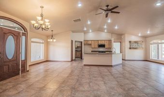 26 ROAD 2633, Aztec, NM 87410