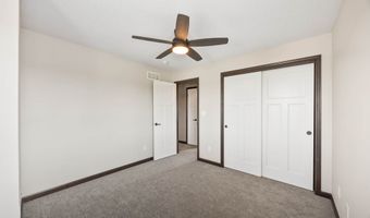1519 NE Williamsburg Dr, Ankeny, IA 50021