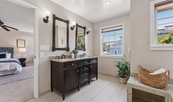 1501 8Th St, Alameda, CA 94501