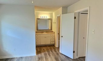 875 Laurelwood Dr, Biloxi, MS 39532