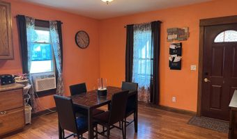 208 E CALUMET St, Appleton, WI 54915