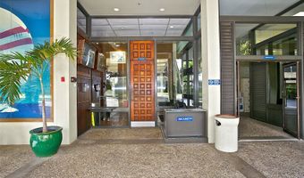 322 Aoloa St 709, Kailua, HI 96734