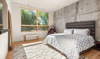 103 Willits Way 201, Basalt, CO 81621