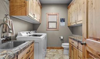 1681 E Aspen Heights Dr, Ashton, ID 83420