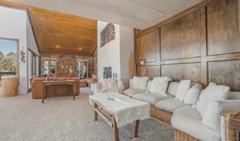 13 Arapaho Ln, Angel Fire, NM 87710