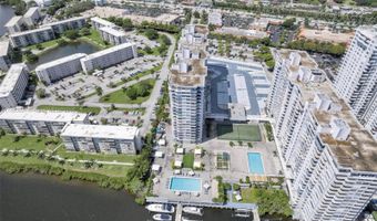 18021 Biscayne Blvd 1503, Aventura, FL 33160