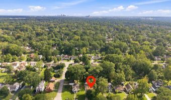 283 E Beechwold Blvd, Columbus, OH 43214