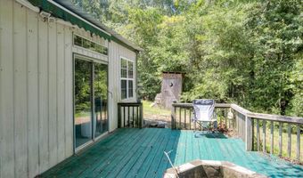 179 Corinth Dr, Augusta, GA 30906