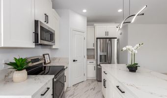 9051 W MAGNUM Dr, Arizona City, AZ 85123