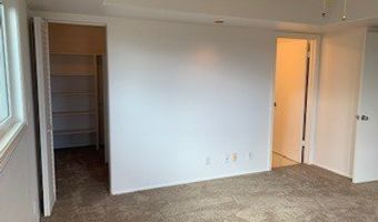 45-906 Anoi Rd A, Kaneohe, HI 96744