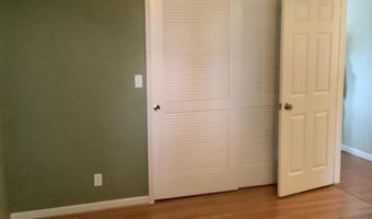 201 2nd Ave, Armstrong, IA 50514