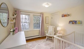 4 Sylvia St, Acton, MA 01720