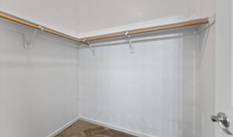 1351 Shadow Ln, Fernley, NV 89408
