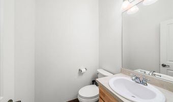 151 Marchant St, Black Hawk, CO 80422