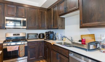 498 W 1225 N 1, Cedar City, UT 84721