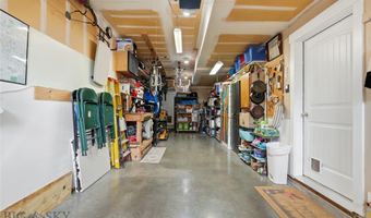 2120 Buckrake Ave, Bozeman, MT 59718