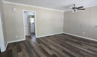 4131 Hicks Rd, Austell, GA 30106