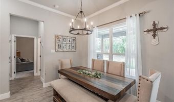 4033 Overlook Way, Weatherford, TX 76085