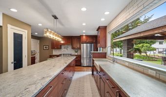 26824 NE 147TH Ave, Battle Ground, WA 98604