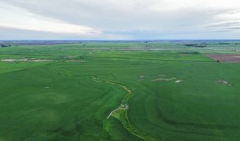 000 NW 50 Ave Lot 3 4, Anthony, KS 67003