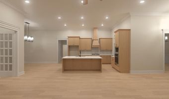 4 Lot Newby Chapel Rd, Athens, AL 35613