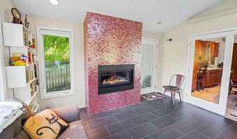 1520 S 3rd Ave, Beatrice, NE 68310
