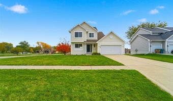 1001 26th Ave SW, Altoona, IA 50009